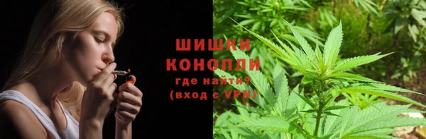 мет Баксан
