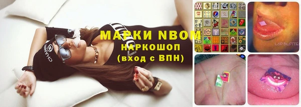 стафф Балахна