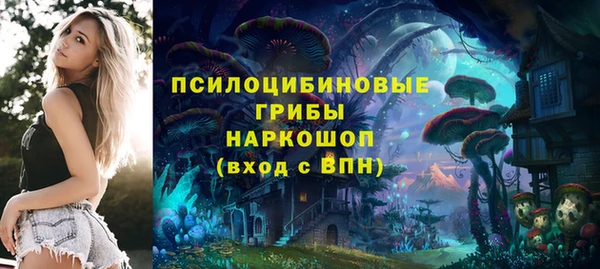 стафф Балахна