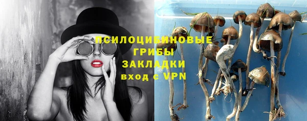мет Баксан